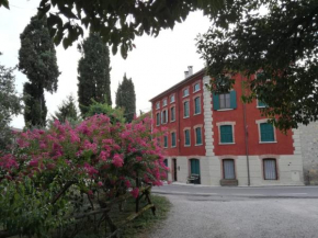 Maregnago Relais Marano Di Valpolicella